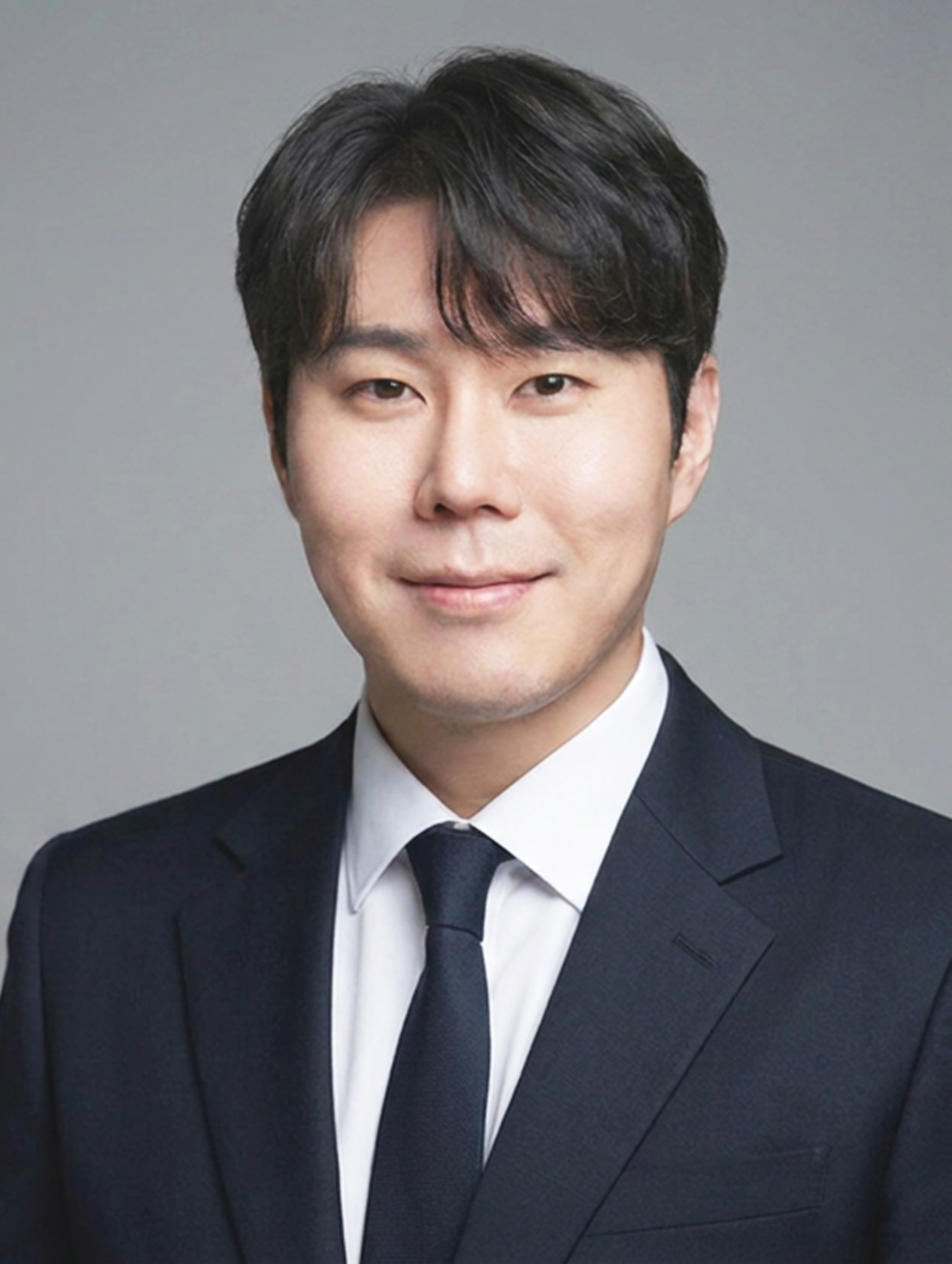 서현일 프로필 사진