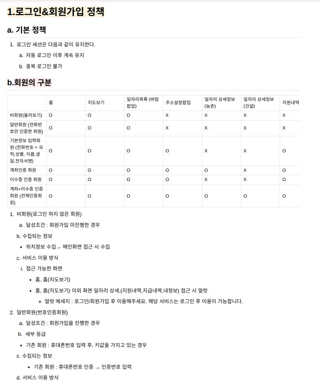 지급 내역
